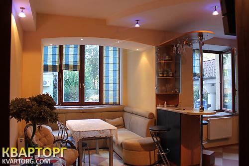 Sell 3-room apartment. Одесса, Педагогический пер. — photo 4