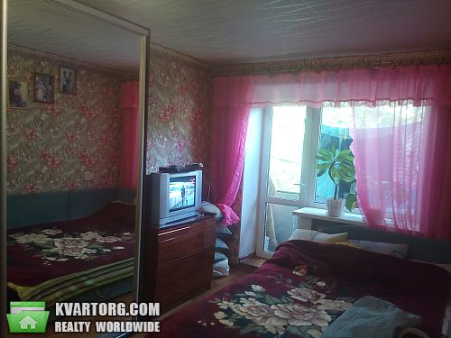 Sell 1-room apartment. Днепропетровск, Писаржевского — photo 1
