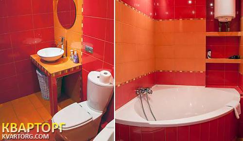 Rent out 1-room apartment. Одесса, Среднефонтанская — photo 4