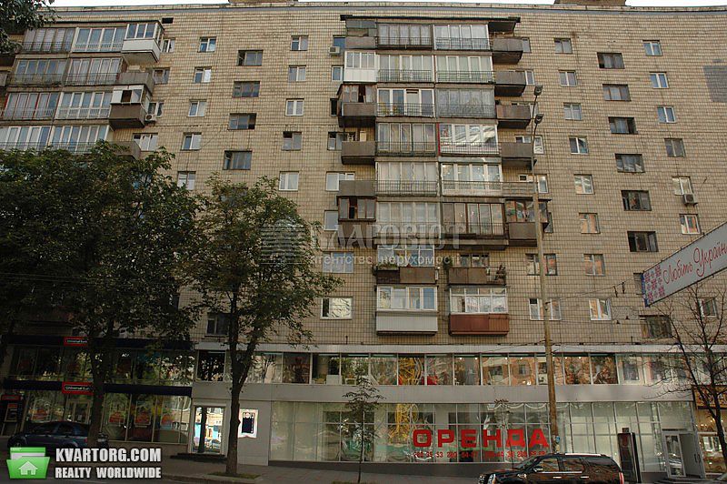 Sell 3-room apartment. Киев,  Леси Украинки бул — photo 5