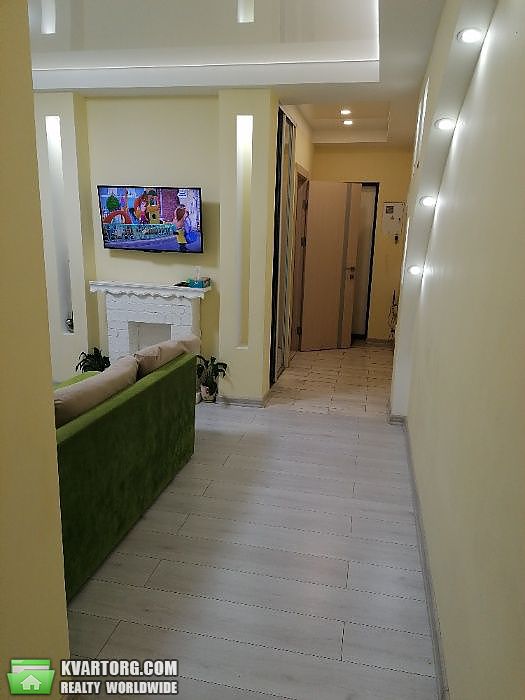 Sell 3-room apartment. Киев,  Тампере — photo 7