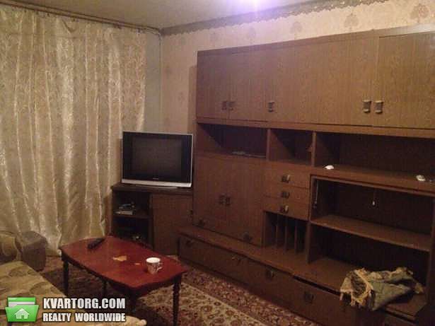 Sell 2-room apartment. Днепропетровск, Юных Ленинцев — photo 3