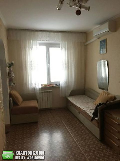 Sell 3-room apartment. Киев, Бойченко — photo 9