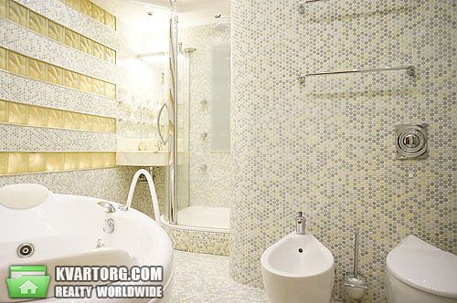 Sell 3-room apartment. Киев, Анищенко — photo 8