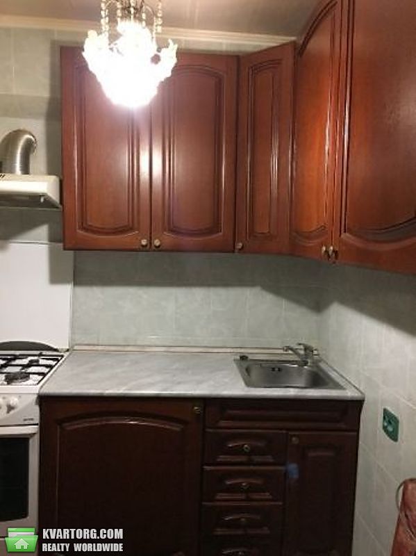 Sell 2-room apartment. Киев,  Залки — photo 5