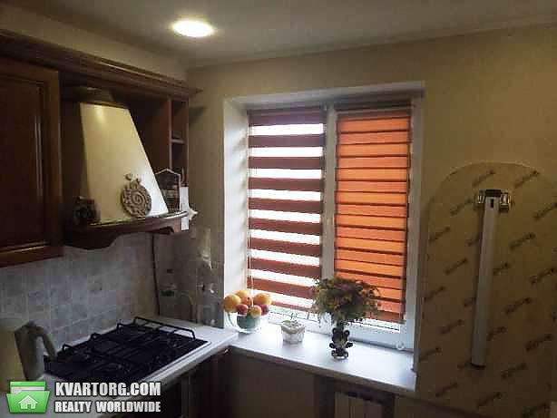 Sell 2-room apartment. Киев,  Отрадный пр — photo 1