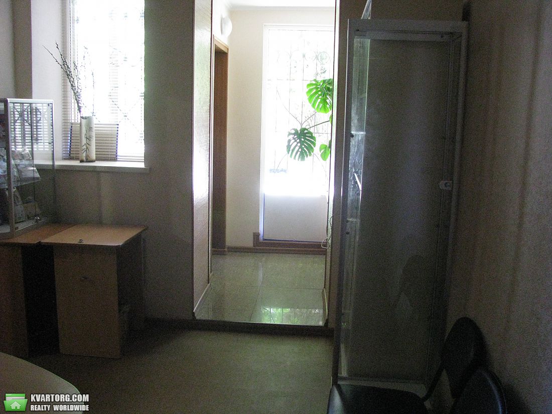 Sell office. Херсон,  Суворова — photo 4