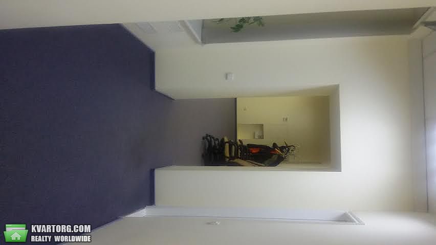 Rent out office. Киев,  Ярославов Вал — photo 6