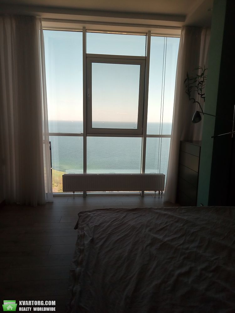 Sell 2-room apartment. Одесса, Французский бульвар — photo 4