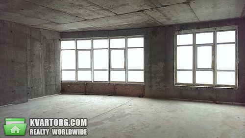 Sell 2-room apartment. Киев, Кловский спуск — photo 5