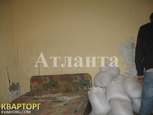 Sell 1-room apartment. Одесса, Дача Ковалевского — photo 3
