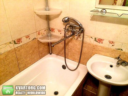 Sell 2-room apartment. Киев, Бурмистенко — photo 7