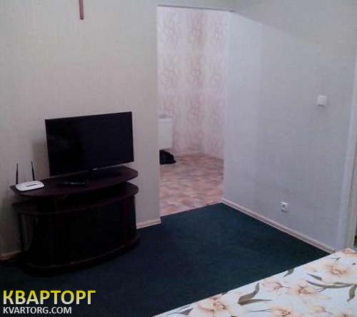 Rent out house. Вишневое, Вишневое — photo 2