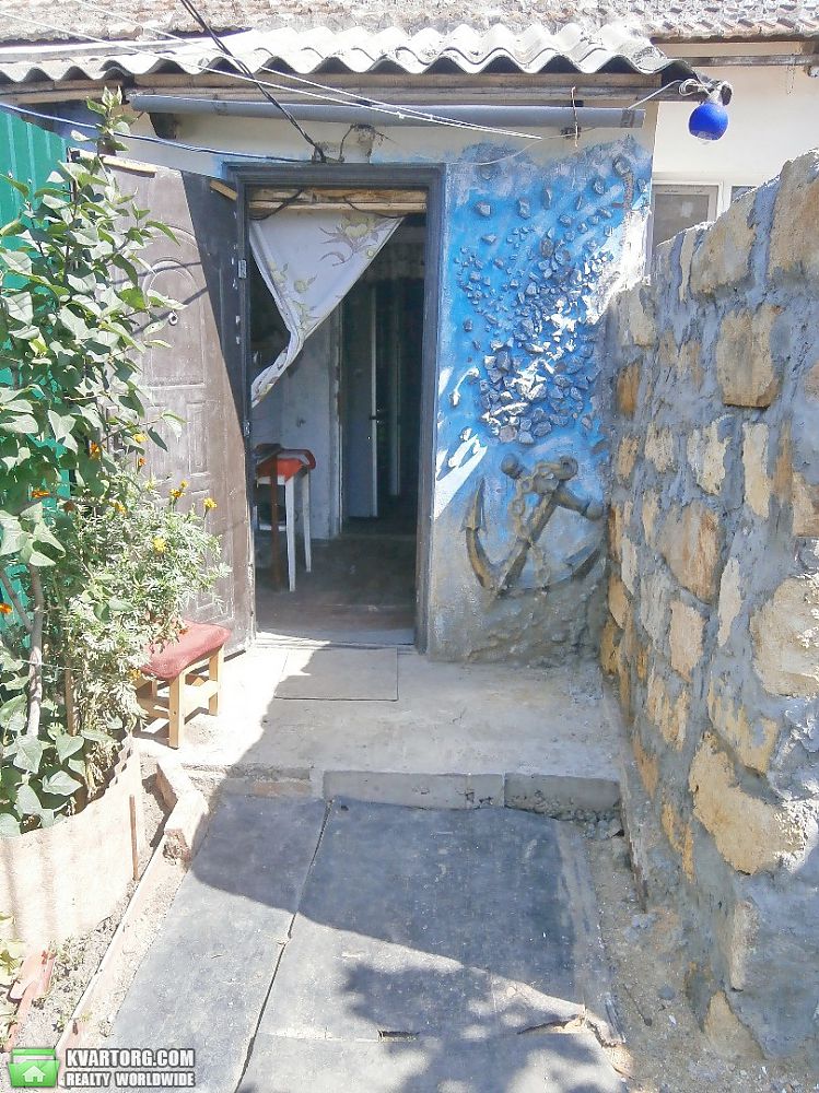 Sell 1-room apartment. Одесса, Атамана Чепиги — photo 2