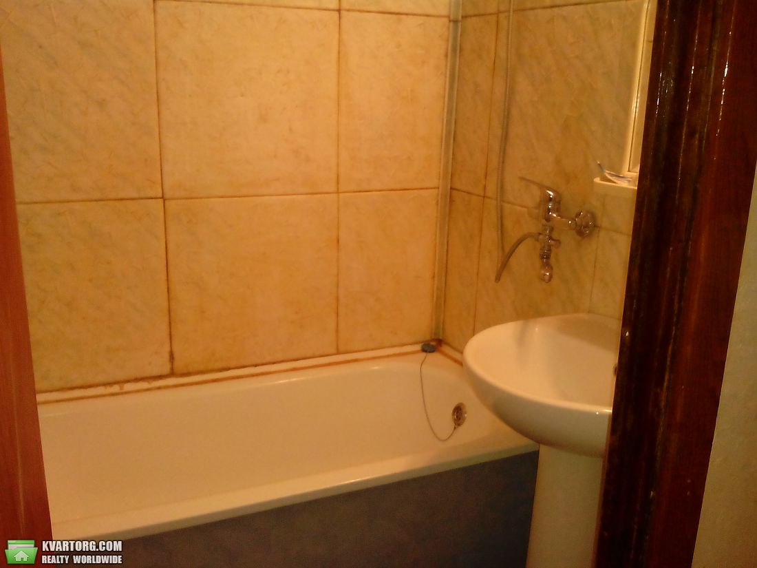 Sell 4-room apartment. Одесса, Вильямса — photo 10