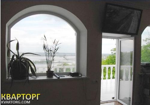 Sell house. Киевская обл., Стайки — photo 4
