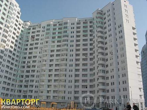 Sell 2-room apartment. Киев, Бажана — photo 1