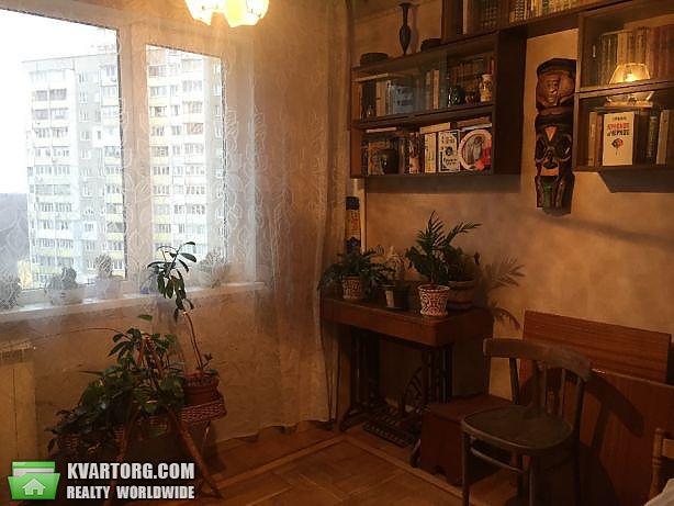 Sell multi-room apartment. Киев,  Заболотного — photo 7