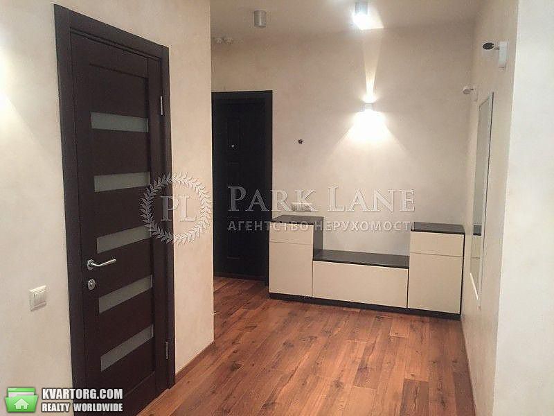 Sell 3-room apartment. Киев, Сикорского — photo 1