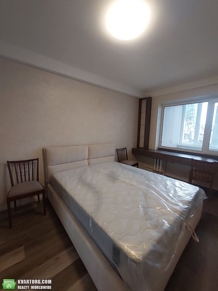 Rent out 2-room apartment. Киев, Саксаганского — photo 4