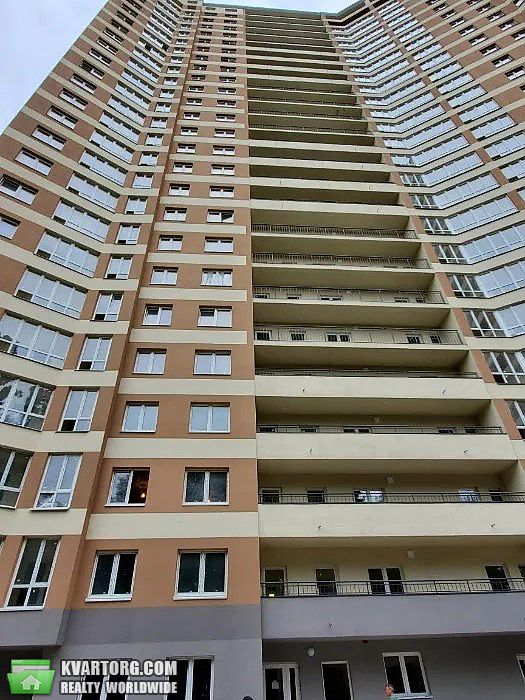 Sell 1-room apartment. Киев,  Новополевая — photo 2