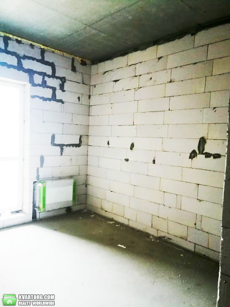 Sell 1-room apartment. Одесса, Бочарова — photo 4