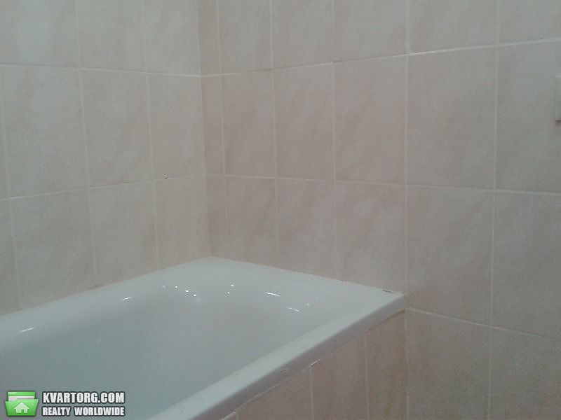 Sell 1-room apartment. Киев,  Новомостицкая — photo 5