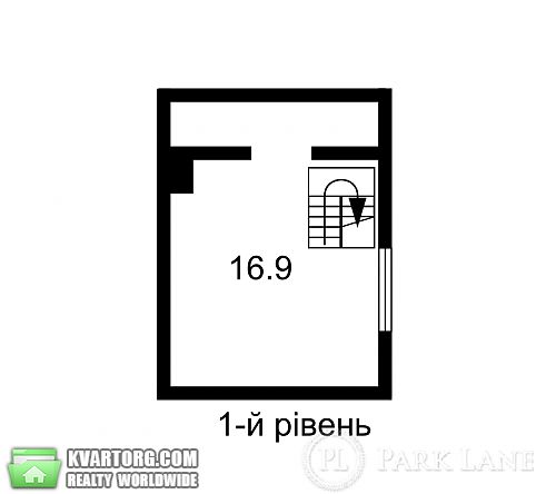 Sell 5-room apartment. Киев, Тимошенко — photo 3