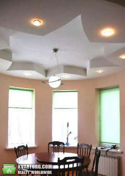 Rent out house. Украинка, Зазимье — photo 2