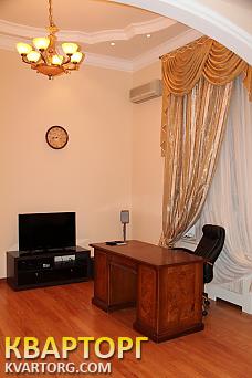 Rent out 2-room apartment. Одесса, Екатерининская площадь — photo 3