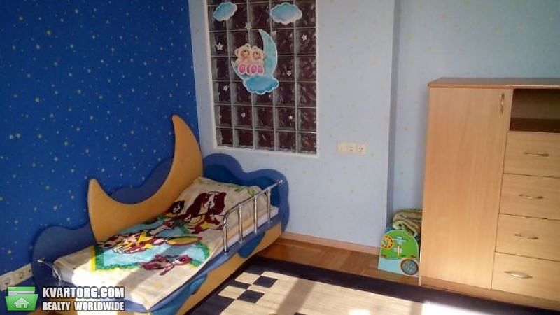 Sell 3-room apartment. Киев,  Багговутовская — photo 4