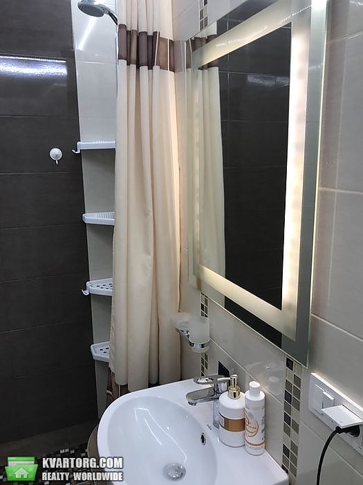 Sell 1-room apartment. Киевская обл., Мира — photo 10