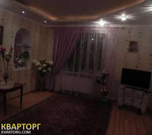 Sell house. Киевская обл., Войково — photo 9