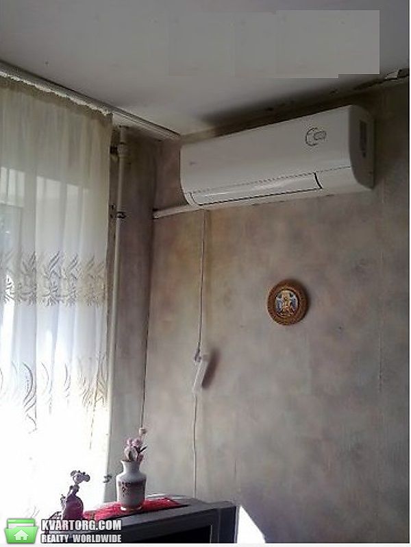 Sell 1-room apartment. Одесса, Рабина — photo 1