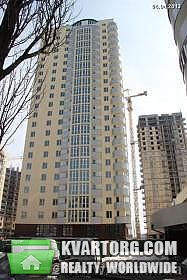 Rent out 1-room apartment. Киев,  Кольцова бул — photo 8