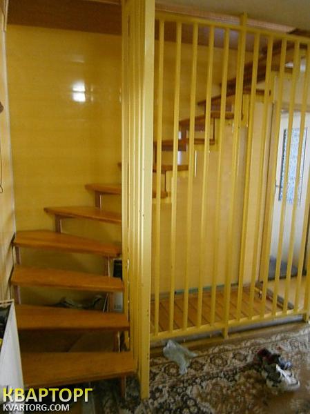 Sell house. Киевская обл., Яблоновка — photo 10