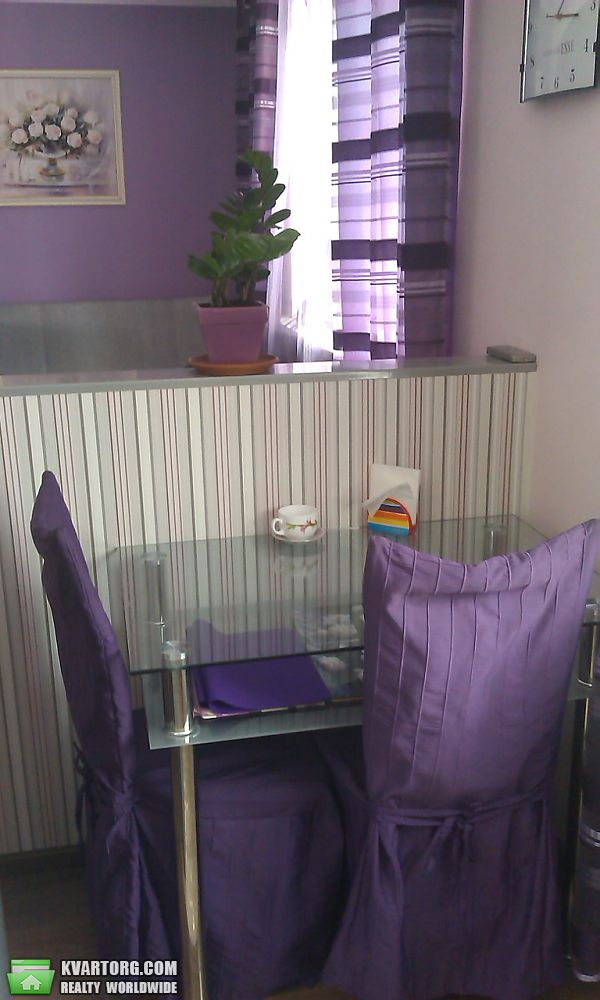 Sell 1-room apartment. Киев, Саксаганского — photo 2