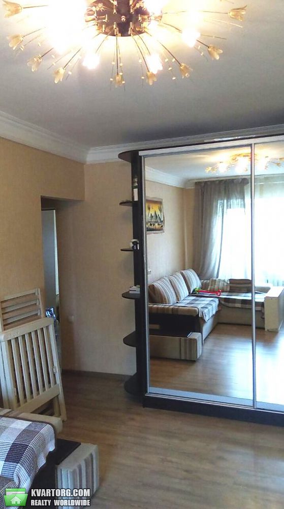 Sell 3-room apartment. Одесса, Шилова — photo 4