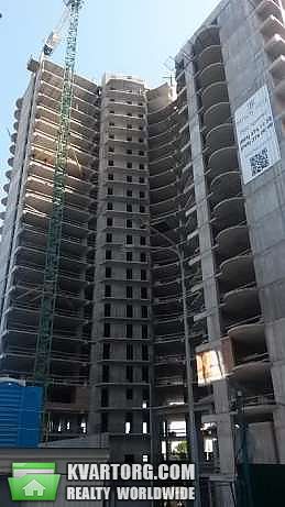 Sell 1-room apartment. Киев,  Лейпцигская — photo 2
