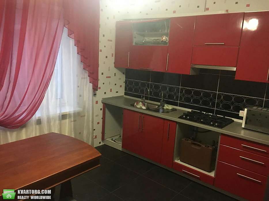 Sell house. Киевская обл., Таращанского Полку — photo 6