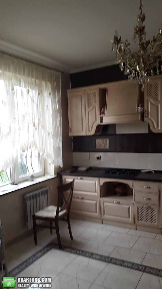 Sell house. Одесса, Центральный переулок — photo 4
