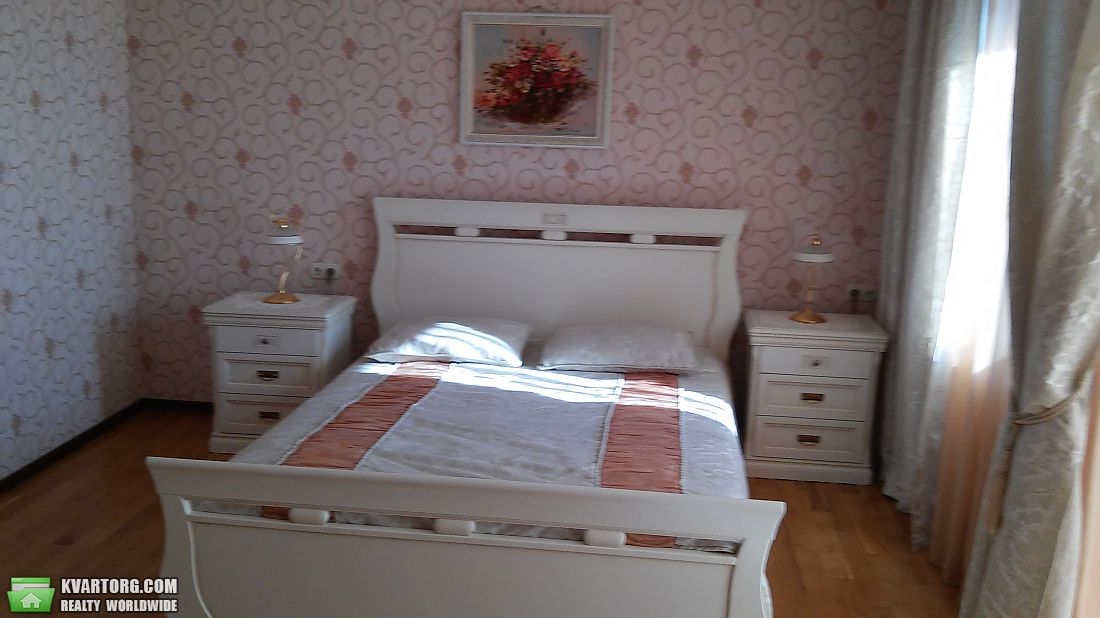 Sell house. Киевская обл., Ленина — photo 5