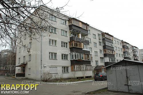 Sell 3-room apartment. Киев,  Новгородская — photo 3