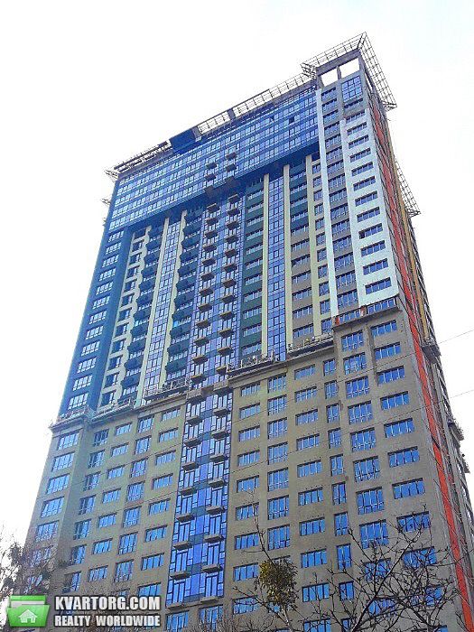 Sell 1-room apartment. Киев,  Победы пр — photo 1