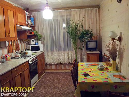 Sell 4-room apartment. Харьков, Клочковская — photo 1