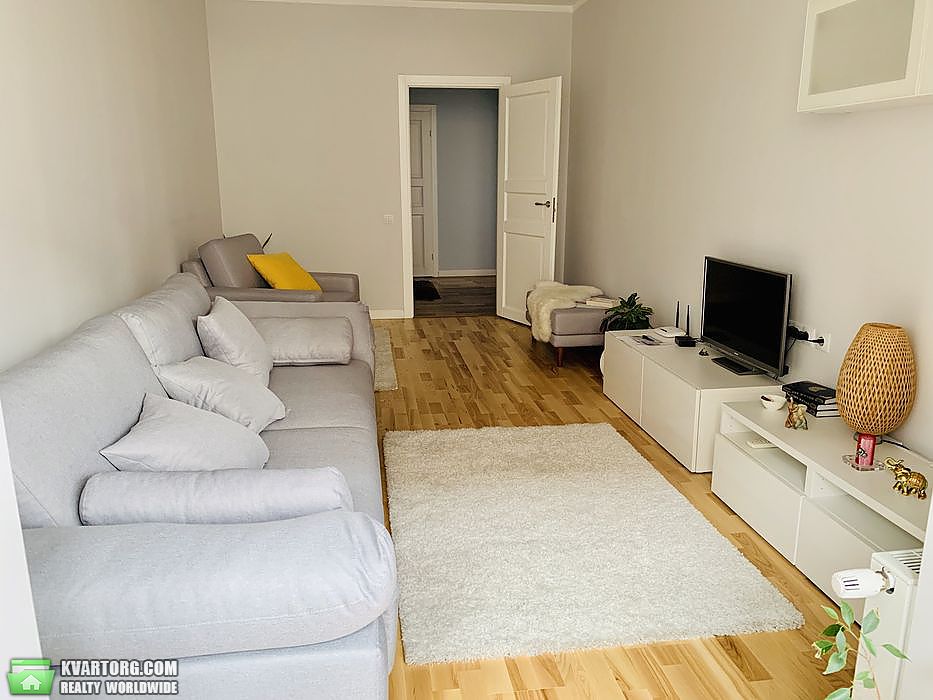 Sell 3-room apartment. Киев,  Гмыри — photo 8