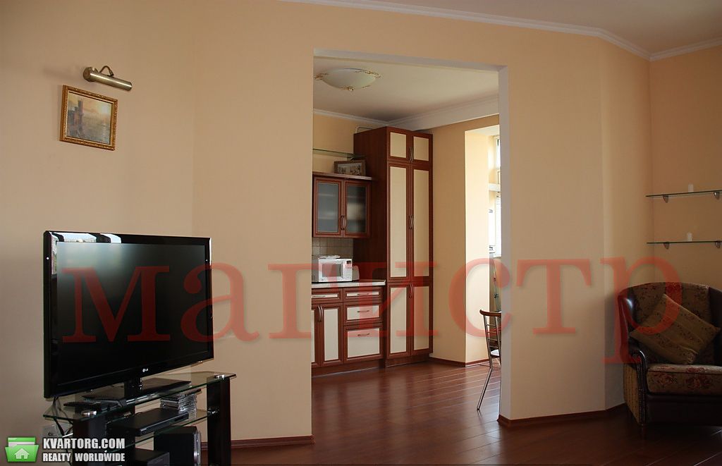 Sell 2-room apartment. Днепропетровск, Исполкомовская — photo 2