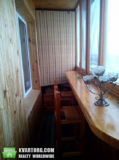 Sell 1-room apartment. Киев,  Кибальчича — photo 4
