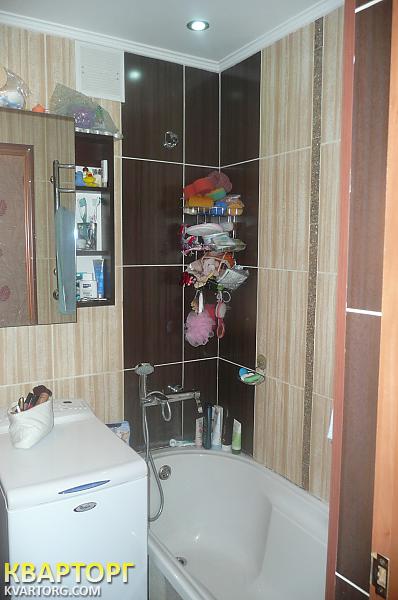 Sell 1-room apartment. Днепропетровск, Батумская — photo 9
