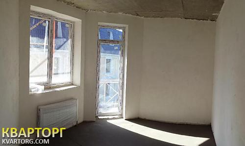 Sell 2-room apartment. Одесса, Леваневского — photo 9